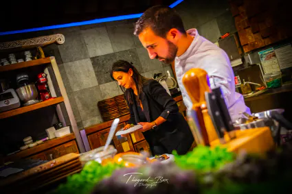 Masakan   aout 2023  57