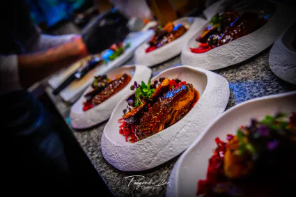 Masakan   aout 2023  53