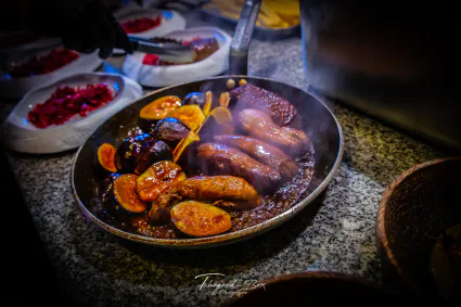 Masakan   aout 2023  50