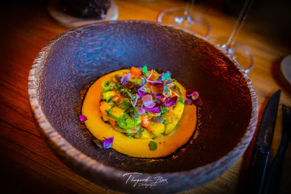 Masakan   aout 2023  43