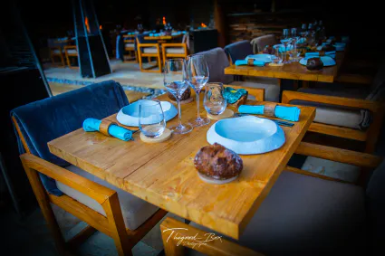 Masakan   aout 2023  4