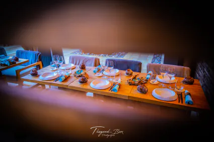 Masakan   aout 2023  33