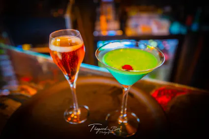 Masakan   aout 2023  10