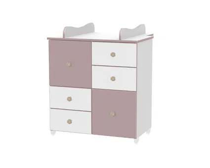 11cupboard white capuccino large