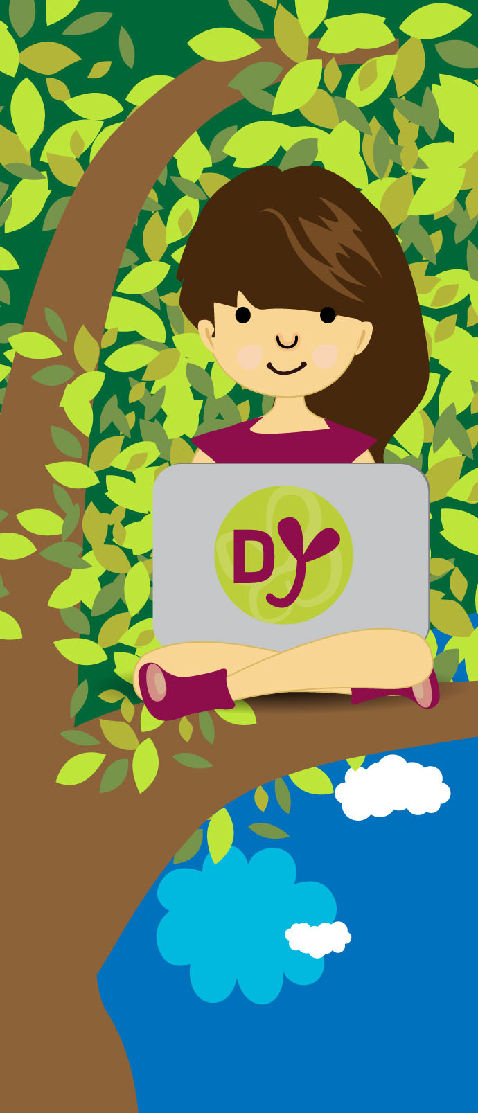 Didine graph 01