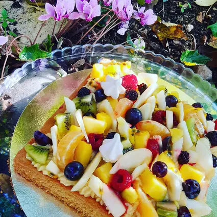 Fb img 1634370559266