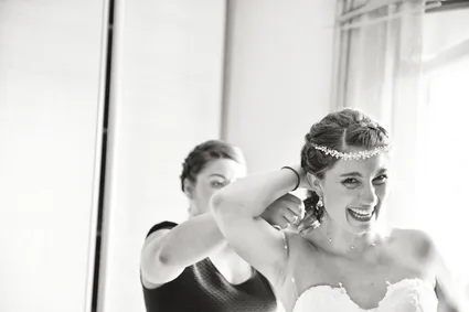 Dsc 0199 2 modifier e 1