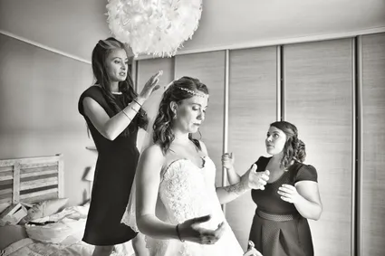 Dsc 0218 2 modifier e