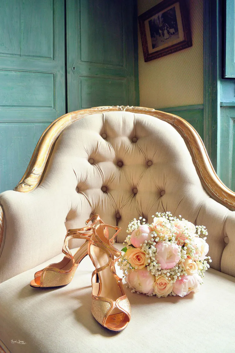 Dsc 0558 modifier t e 1