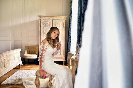 Dsc 0630 modifier t e 1