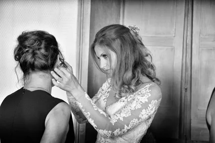 Dsc 0656 modifier e 1