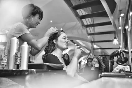 Dsc 9639 2 modifier e