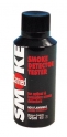 Aerosol d essai