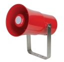 Diffuseur sonore industriel