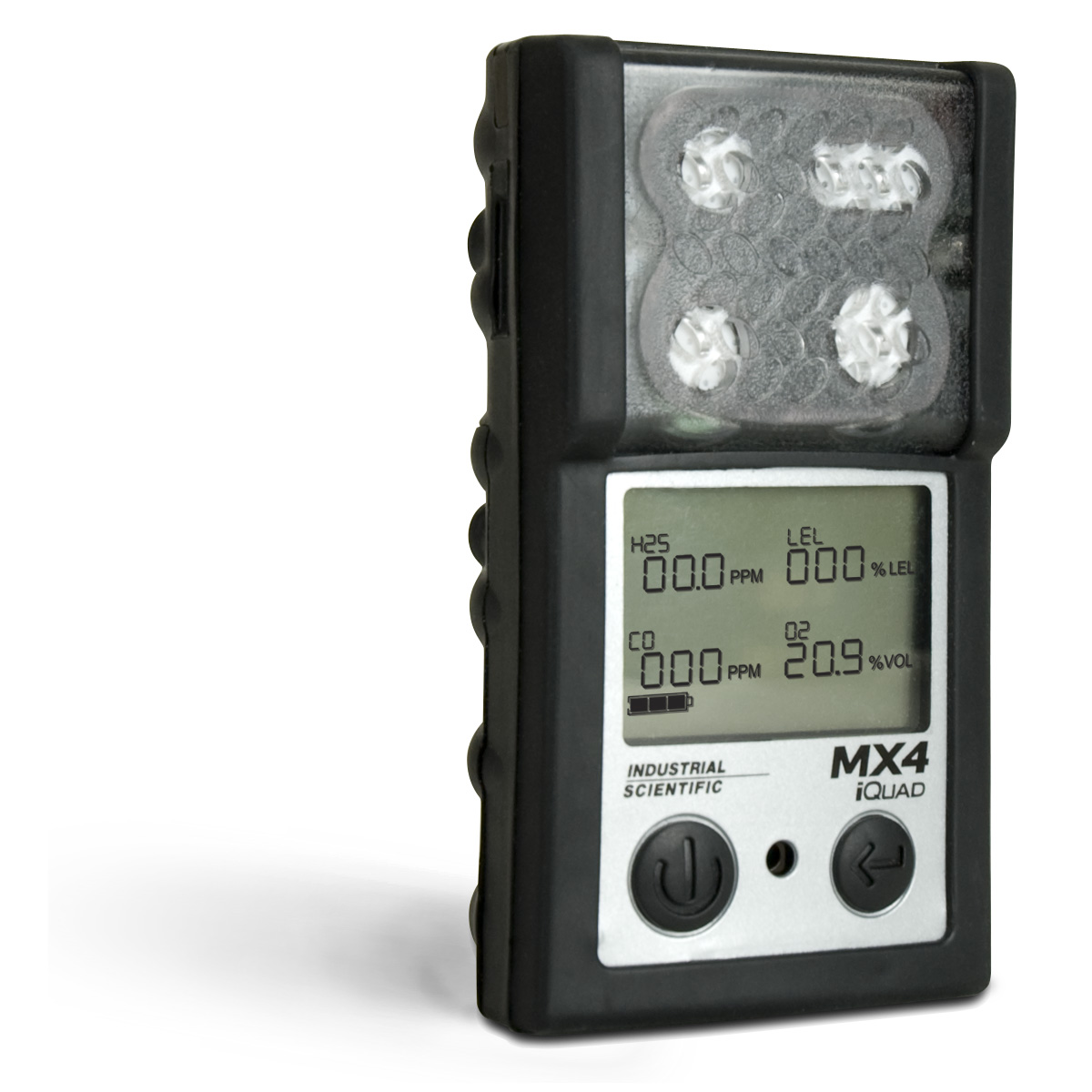 MX4 rightface WB HR