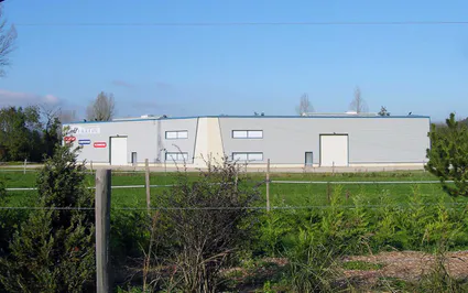 2001 ferreol stsavin38