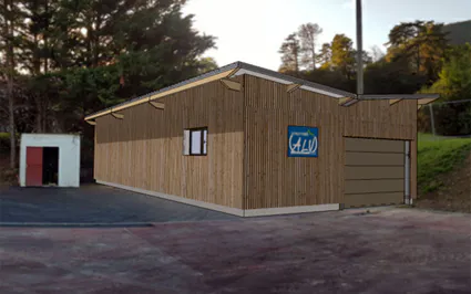 2019 esquisse alvoiron