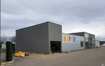 2018 espace couleur lcsa