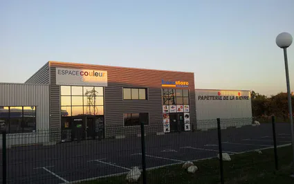 2013 espace couleur lcsa 01