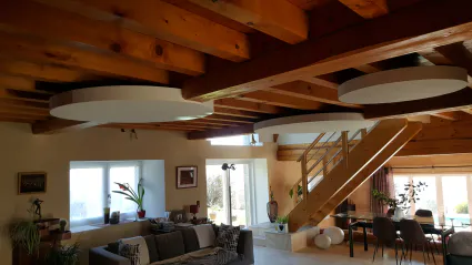 Charvet maisonrehab 1