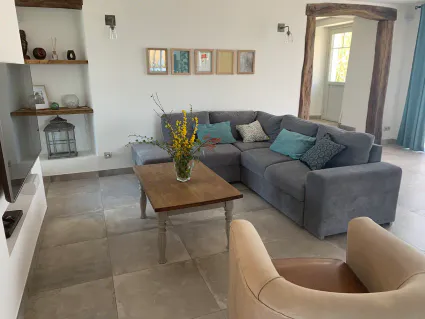 2015 rehab pezzati valencogne 1