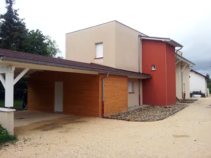 2011 maison tradicube web