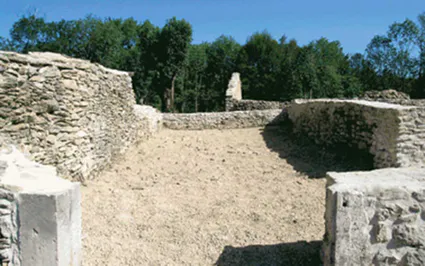 Petite goul sept2004