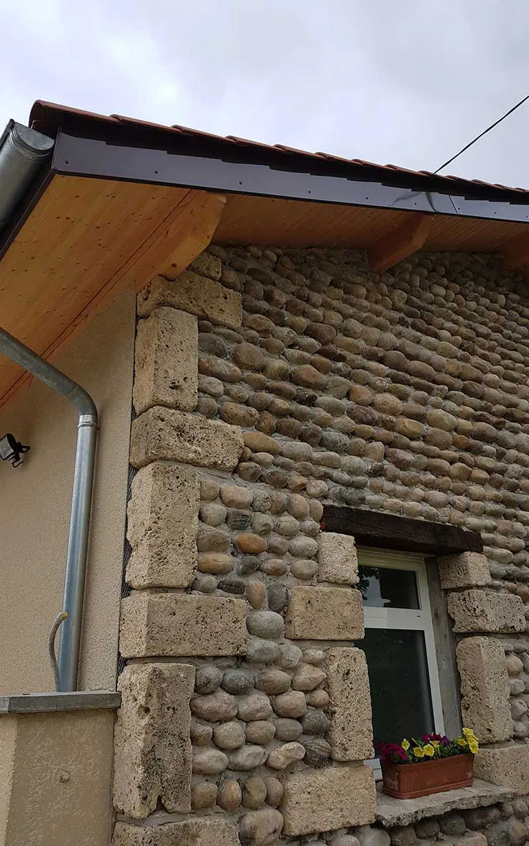 2018 chardon sthilaireroser 2