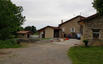 2018 chardon sthilaireroser 1