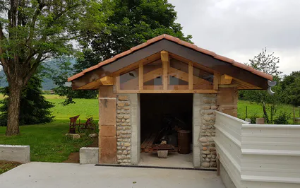 2018 chardon sthilaireroser 5