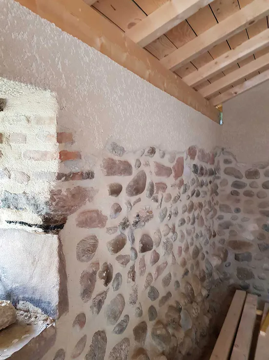 2018 chardon sthilaireroser 4