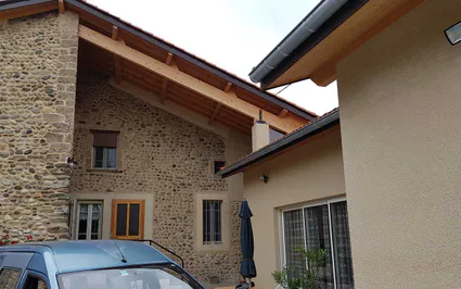 2018 chardon sthilaireroser 3