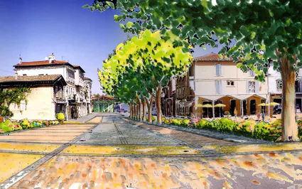 Stsymphorien ozon pers2