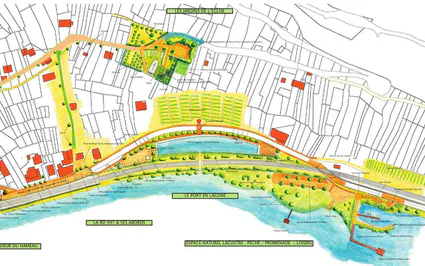 Brison les oliviers 3