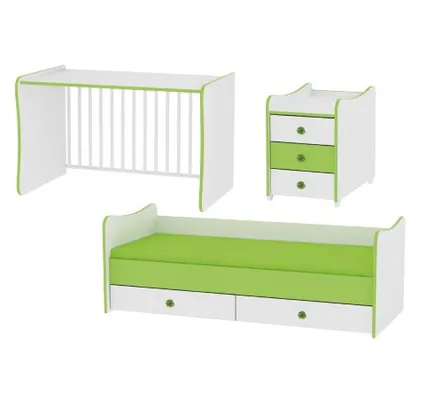 Maxi plus variant a small