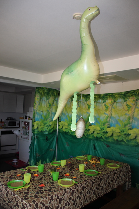 Img 3888