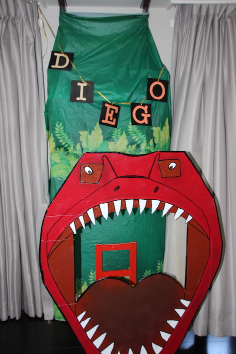 Img 3898