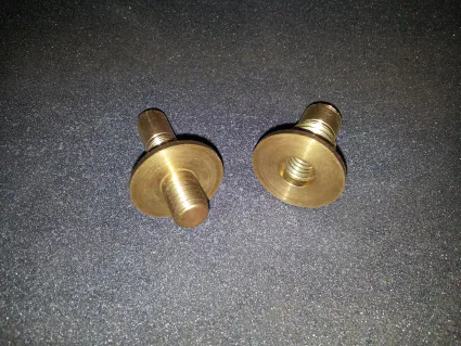 Queue 37 john parris 1