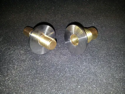 Queue 37 john parris 6