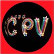 CPV logo2b web