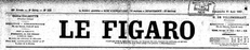 Le Figaro 1907 couv 