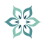 Puce 01