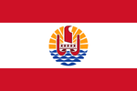 Flag of French Polynesia svg