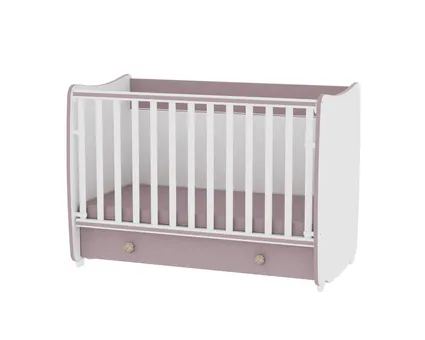 8dream pvc grid white cappuccino medium