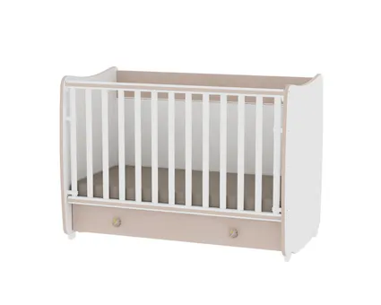 11dream pvc grid white oak medium