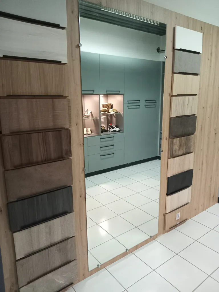 Dressing new concept ste luce martinique septembre 2023 6