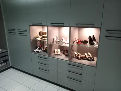 Dressing new concept ste luce martinique septembre 2023 5