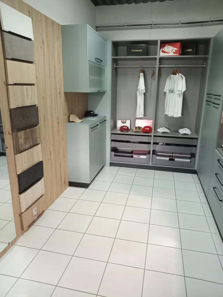 Dressing new concept ste luce martinique septembre 2023 4