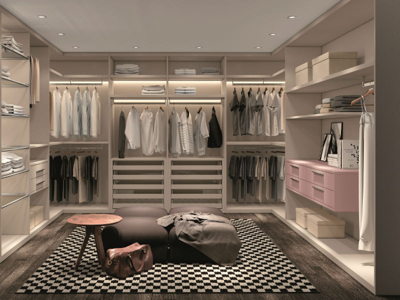 Dressing 3 972