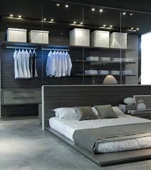 Dressing 6 972